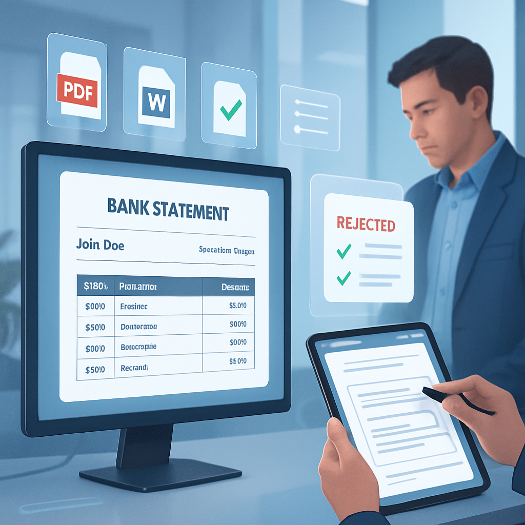 Wise (TransferWise) Verification Stuck? Here is the Solution